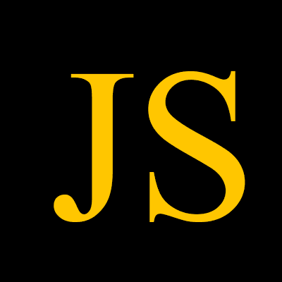 JS Paving Company