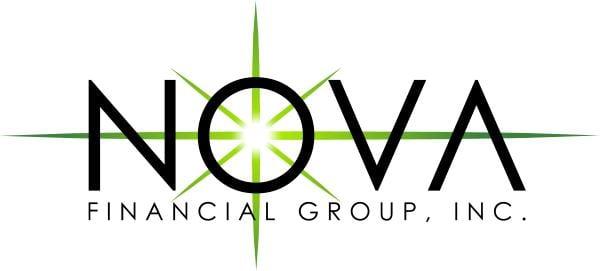 Nova Financial Group