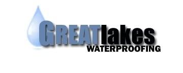 Great Lakes Waterproofing, Inc.