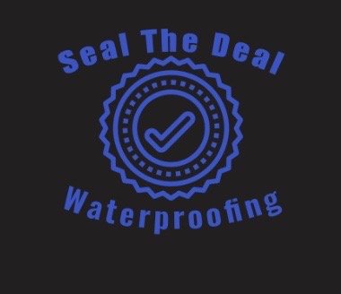 Seal The Deal Waterproofing