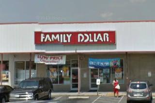 Family Dollar