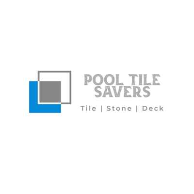 Pool Tile Savers