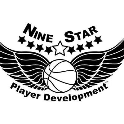 Nine Star Basketball Camps
Player Development & Scouting Services