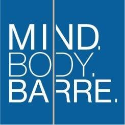 Mind Body Barre Studio