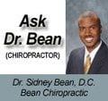 Bean Chiropractic