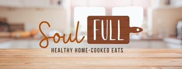 SoulFull Eats