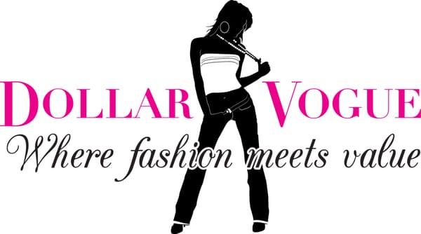 Shop for one dollar jewelry online at www.dollarvogue.com.  Or on Facebook at www.facebook.com/onedollarjewelry.