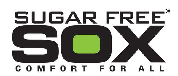 Sugar Free Sox