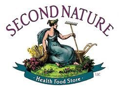 Second Nature Health Food Store