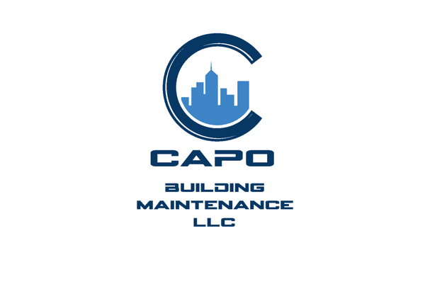 Capo Building Maintenance