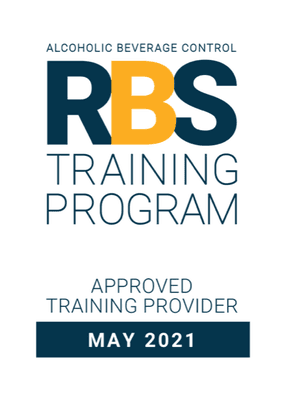 RBS training program