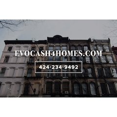 Evo Realty and Finance