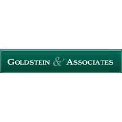 Goldstein & Associates