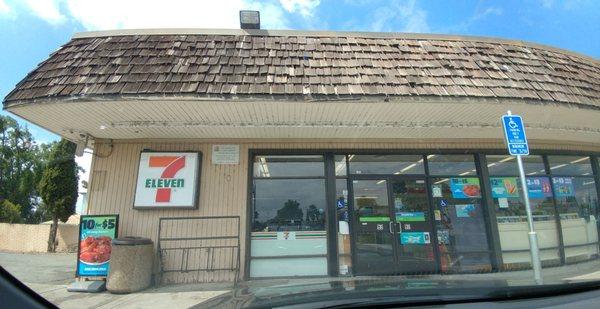 7-Eleven