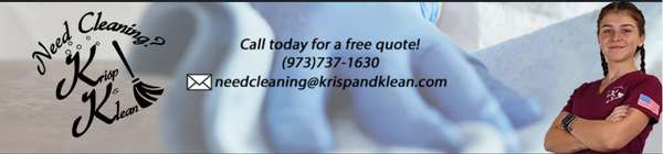 Get a free quote today!!