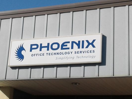 Sound Masking experts Phoenix OTS