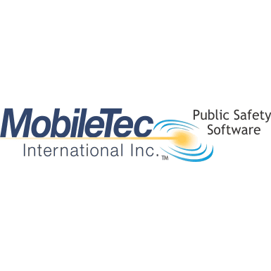 MobileTec International