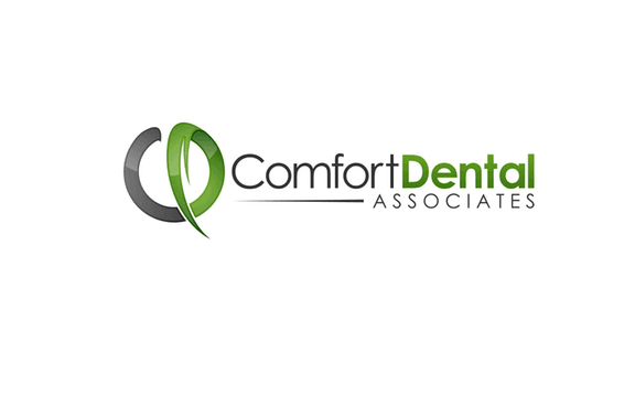 Comfort Dental Associates