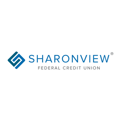 Sharonview Federal Credit Union