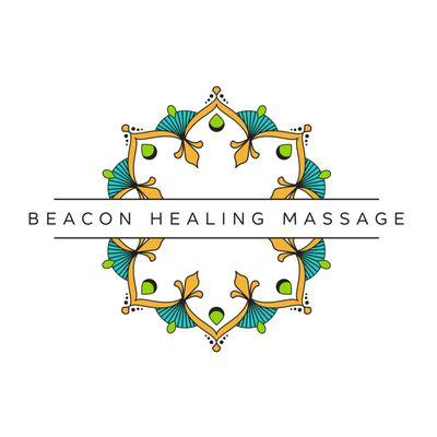 Beacon Healing Massage