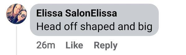 Salon Elissa