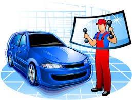 Call now for a free auto glass quote in Lynwood CA, call now!