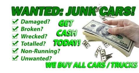 junk cars miami fl , we buy junk cars miami fl