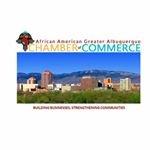 African American Greater Albuquerque Chamber of Commerce