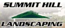 Summit Hill Landscaping, LLC