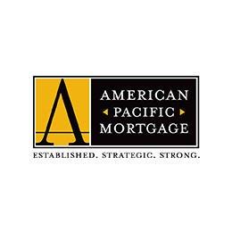 American Pacific Mortgage