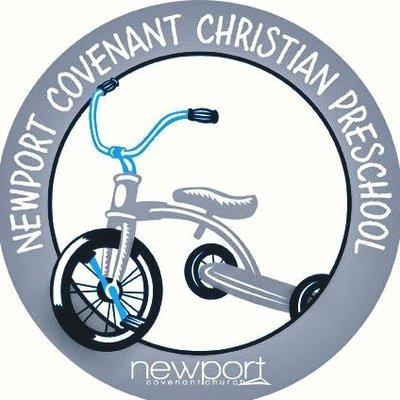 Newport Covenant Christian Preschool