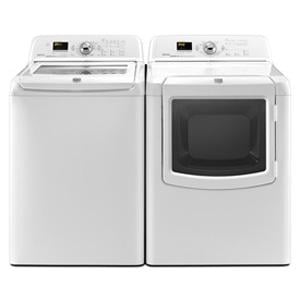 Rent To Own Appliance