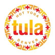 Strike YOUR Balance at Tula Hot Yoga Denver