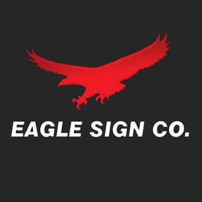 Eagle Sign Co.