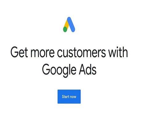 Google Adwords Campaign Management