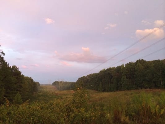 South Rockdale Community Park