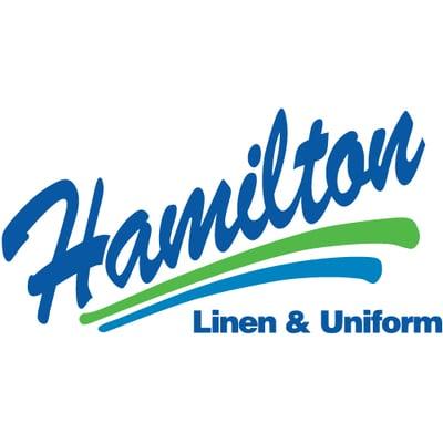 Hamilton Linen & Uniform