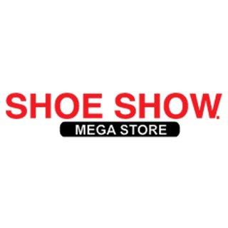 Shoe Show Mega