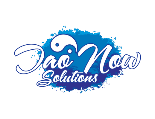 Tao Now Solutions