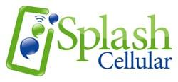 Splash Cellular