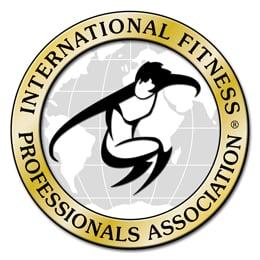 The International Fitness Professionals Association is the worldwide leader in practical fitness education.