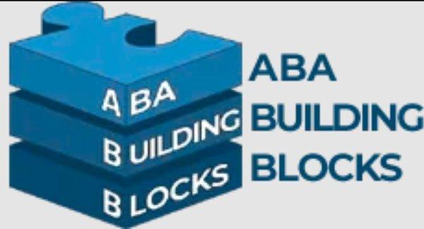 ABA Building Blocks