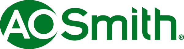 A O Smith Corporation