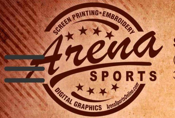 Arena Sports