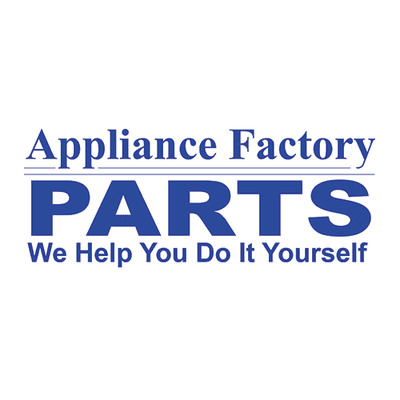 Appliance Factory