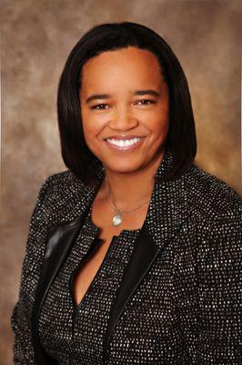 Constance Mims, Senior Managing Member, Beal Law Firm, PLLC