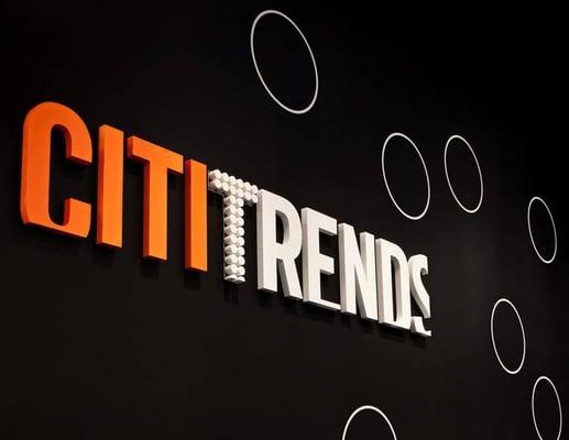 Citi Trends