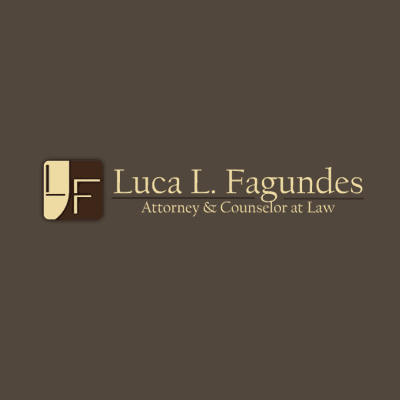 Luca Lopes Fagundes