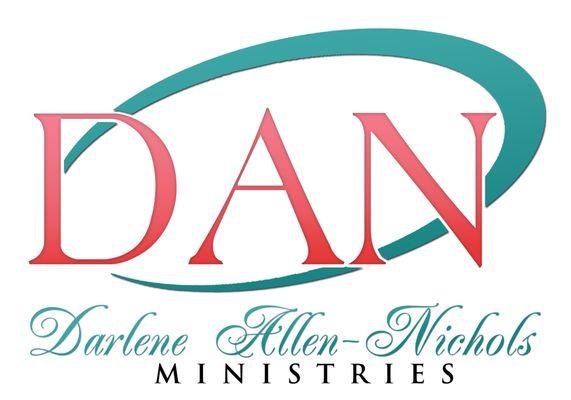 Dan Ministries