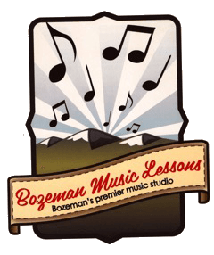 Bozeman Music Lessons